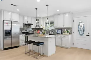 42552 Roberts Ave, Fremont, CA 94538 - Photo 14