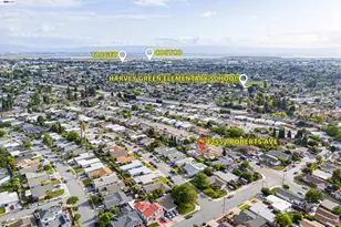 42552 Roberts Ave, Fremont, CA 94538 - Photo 44