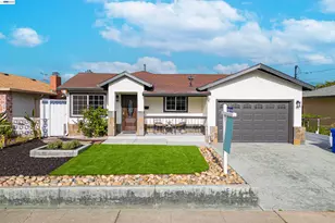 42552 Roberts Ave, Fremont, CA 94538 - Photo 2