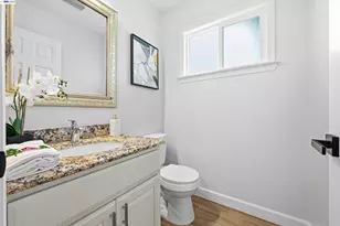 42552 Roberts Ave, Fremont, CA 94538 - Photo 20