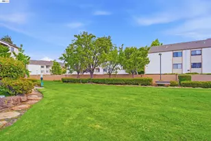 39078 Guardino Dr, Fremont, CA 94538 - Photo 24