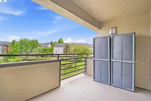 39078 Guardino Dr, Fremont, CA 94538 - Photo 18