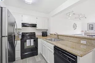 39078 Guardino Dr, Fremont, CA 94538 - Photo 8
