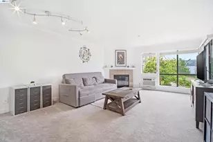 39078 Guardino Dr, Fremont, CA 94538 - Photo 4