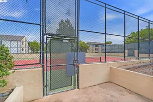 39078 Guardino Dr, Fremont, CA 94538 - Photo 28