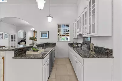 4224 Greenville Rd, Livermore, CA 94550 - Photo 10