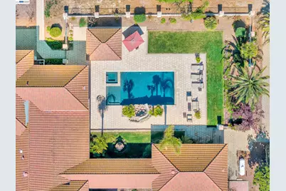 4224 Greenville Rd, Livermore, CA 94550 - Photo 68