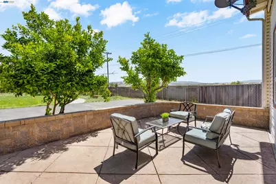 4224 Greenville Rd, Livermore, CA 94550 - Photo 50