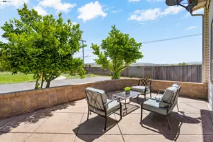 4224 Greenville Rd, Livermore, CA 94550 - Photo 50
