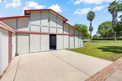 4224 Greenville Rd, Livermore, CA 94550 - Photo 60