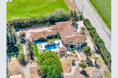 4224 Greenville Rd, Livermore, CA 94550 - Photo 66