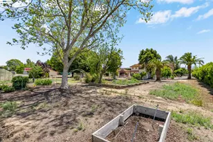 4224 Greenville Rd, Livermore, CA 94550 - Photo 54