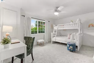 4224 Greenville Rd, Livermore, CA 94550 - Photo 18