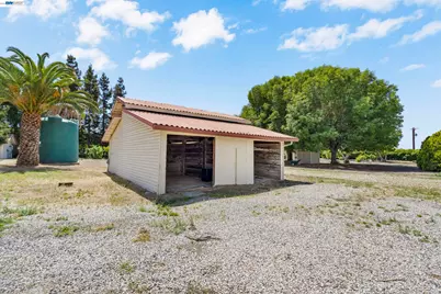 4224 Greenville Rd, Livermore, CA 94550 - Photo 56