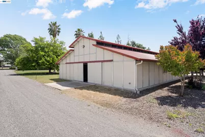 4224 Greenville Rd, Livermore, CA 94550 - Photo 60