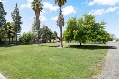4224 Greenville Rd, Livermore, CA 94550 - Photo 64