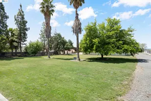 4224 Greenville Rd, Livermore, CA 94550 - Photo 64