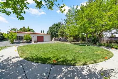 4224 Greenville Rd, Livermore, CA 94550 - Photo 50
