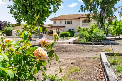 4224 Greenville Rd, Livermore, CA 94550 - Photo 54