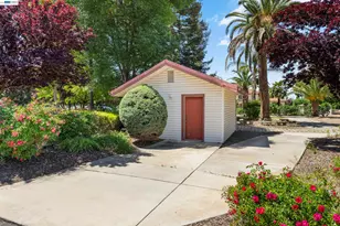 4224 Greenville Rd, Livermore, CA 94550 - Photo 66