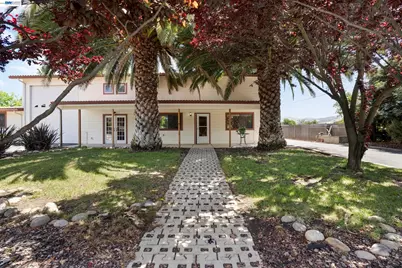 4224 Greenville Rd, Livermore, CA 94550 - Photo 34