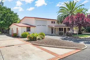 4224 Greenville Rd, Livermore, CA 94550 - Photo 58