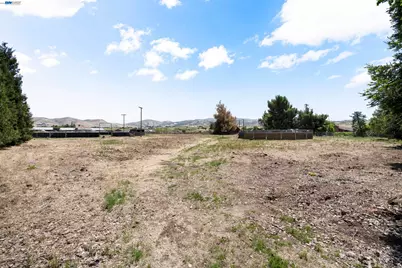 4224 Greenville Rd, Livermore, CA 94550 - Photo 64