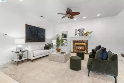 4224 Greenville Rd, Livermore, CA 94550 - Photo 16