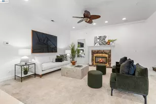 4224 Greenville Rd, Livermore, CA 94550 - Photo 16