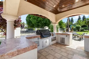 4224 Greenville Rd, Livermore, CA 94550 - Photo 32