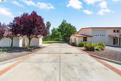 4224 Greenville Rd, Livermore, CA 94550 - Photo 58
