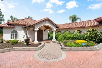 4224 Greenville Rd, Livermore, CA 94550 - Photo 2