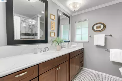 4224 Greenville Rd, Livermore, CA 94550 - Photo 18