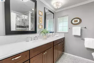 4224 Greenville Rd, Livermore, CA 94550 - Photo 18