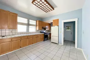 2517 Webb Ave, Alameda, CA 94501 - Photo 4
