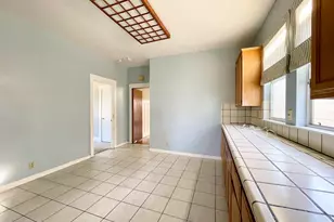 2517 Webb Ave, Alameda, CA 94501 - Photo 6