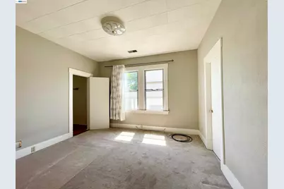 2517 Webb Ave, Alameda, CA 94501 - Photo 8