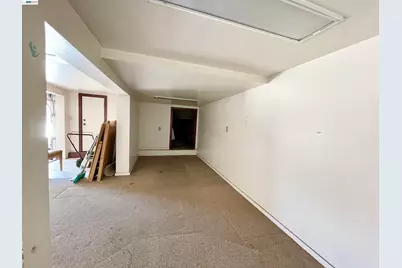 2517 Webb Ave, Alameda, CA 94501 - Photo 18