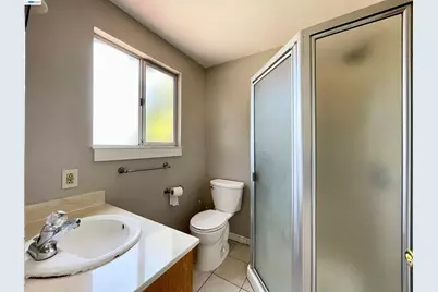 2517 Webb Ave, Alameda, CA 94501 - Photo 10