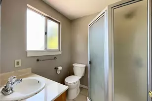 2517 Webb Ave, Alameda, CA 94501 - Photo 10