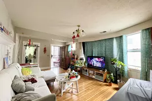2517 Webb Ave, Alameda, CA 94501 - Photo 2