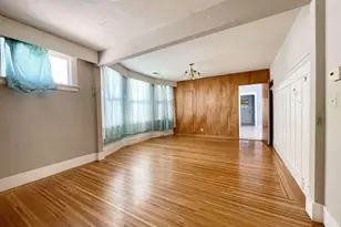 2517 Webb Ave, Alameda, CA 94501 - Photo 2
