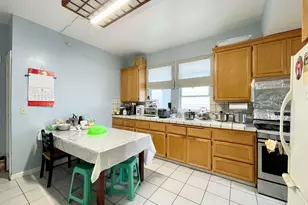 2517 Webb Ave, Alameda, CA 94501 - Photo 4