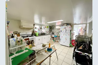2517 Webb Ave, Alameda, CA 94501 - Photo 14