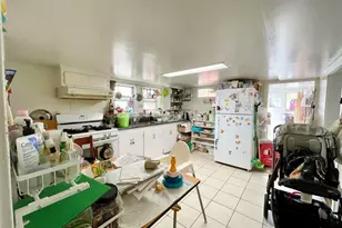 2517 Webb Ave, Alameda, CA 94501 - Photo 14