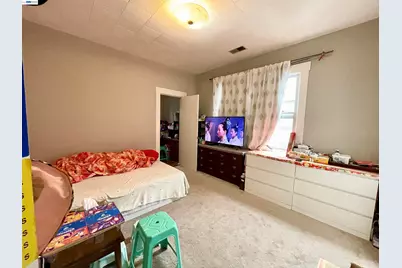 2517 Webb Ave, Alameda, CA 94501 - Photo 6