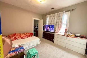 2517 Webb Ave, Alameda, CA 94501 - Photo 6
