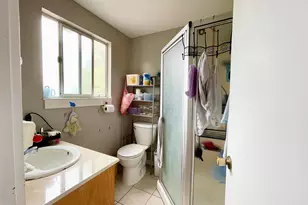 2517 Webb Ave, Alameda, CA 94501 - Photo 8