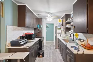 1712 Utah St, Fairfield, CA 94533 - Photo 14