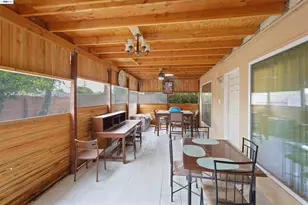 1712 Utah St, Fairfield, CA 94533 - Photo 30